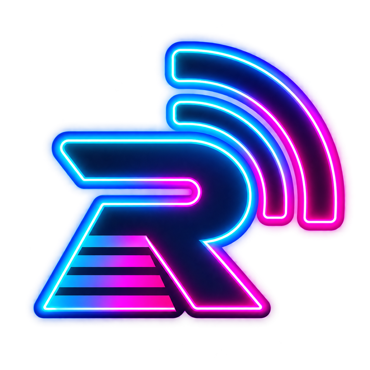 Retro Radar